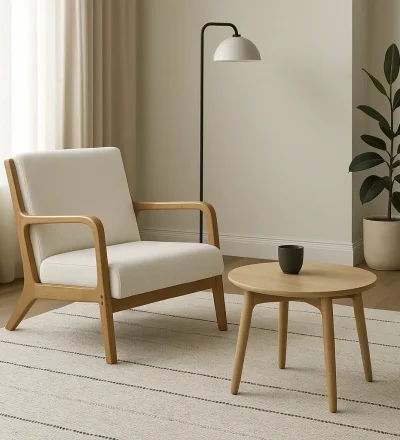 ChatGPT Image Apr 17, 2025, 05_05_08 PM